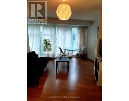 1010 - 200 VICTORIA STREET, Toronto, Ontario