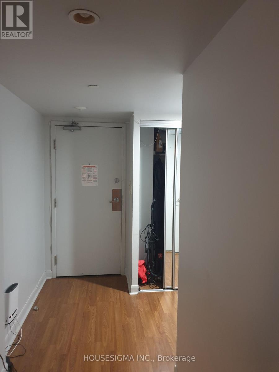 1010 - 200 Victoria Street, Toronto, Ontario  M5B 1V8 - Photo 17 - C13724908