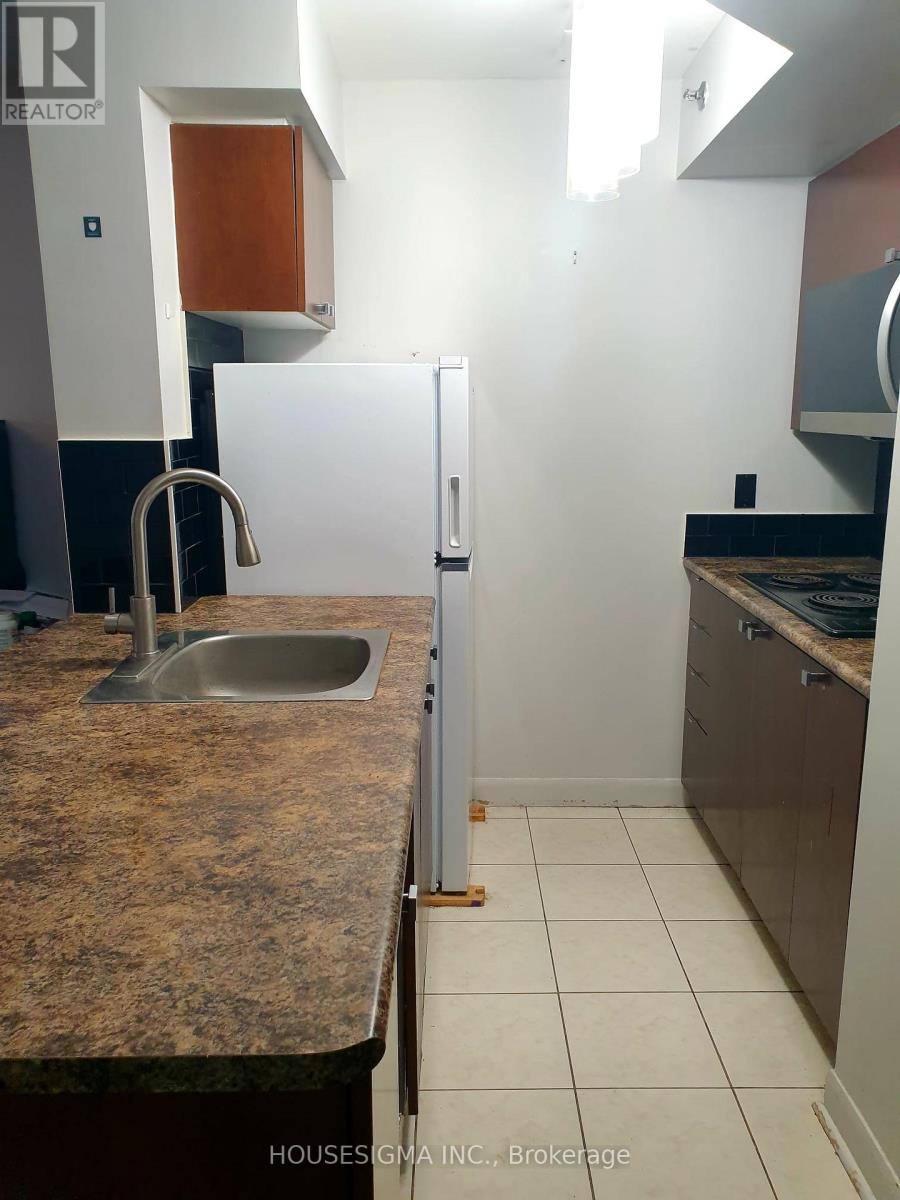 1010 - 200 Victoria Street, Toronto, Ontario  M5B 1V8 - Photo 10 - C13724908