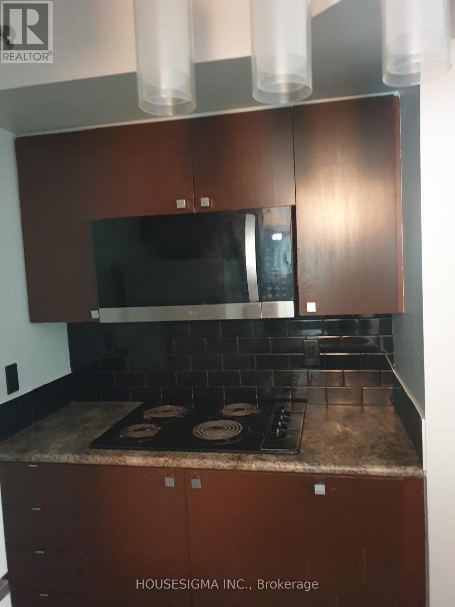1010 - 200 Victoria Street, Toronto, Ontario  M5B 1V8 - Photo 12 - C13724908