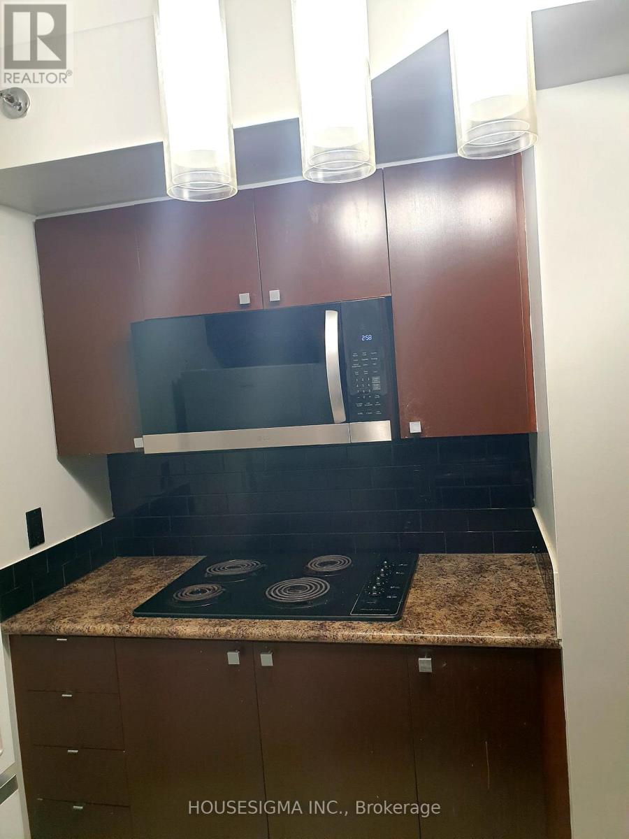 1010 - 200 Victoria Street, Toronto, Ontario  M5B 1V8 - Photo 13 - C13724908