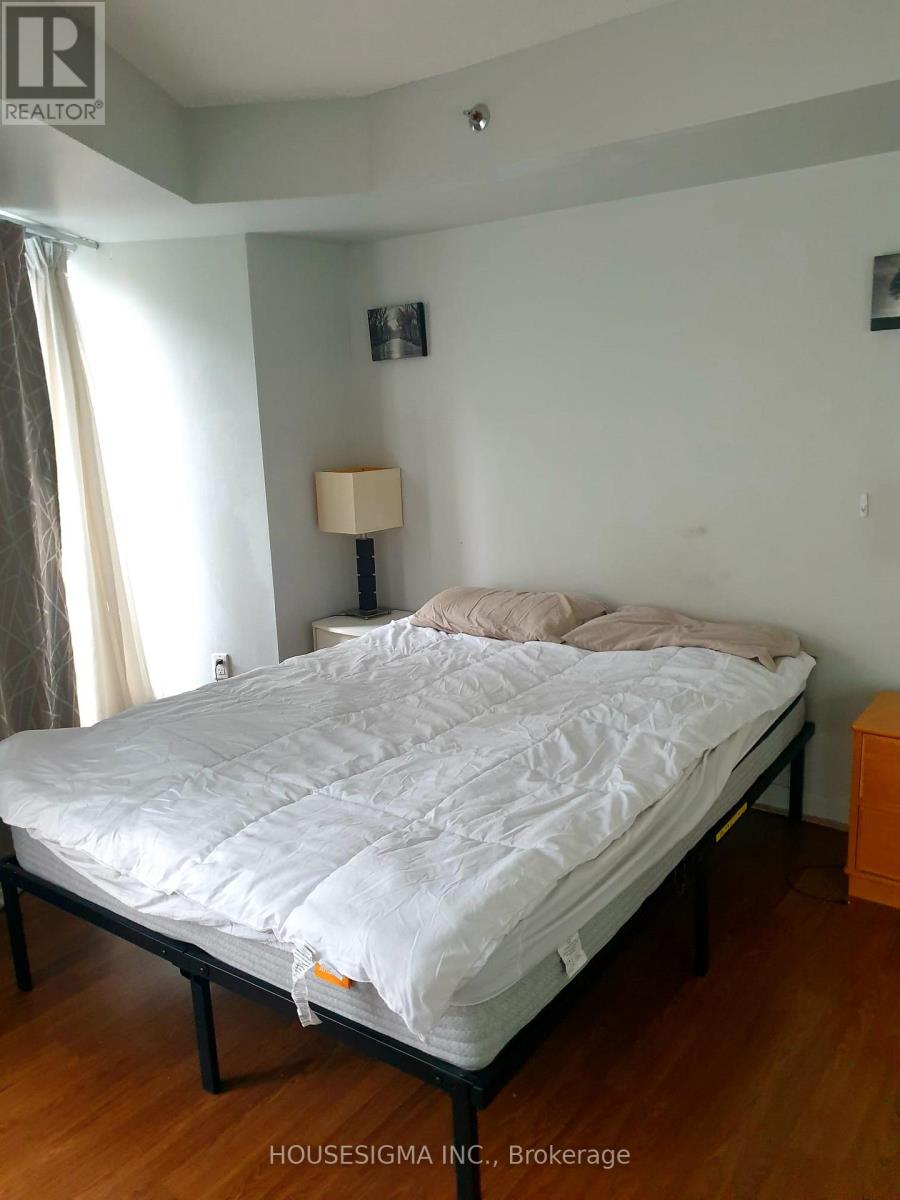 1010 - 200 Victoria Street, Toronto, Ontario  M5B 1V8 - Photo 8 - C13724908