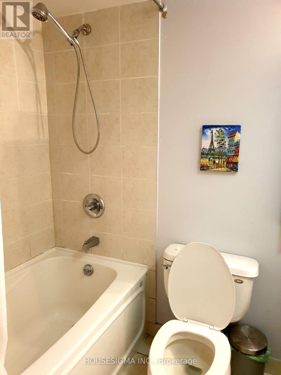 1010 - 200 Victoria Street, Toronto, Ontario  M5B 1V8 - Photo 15 - C13724908
