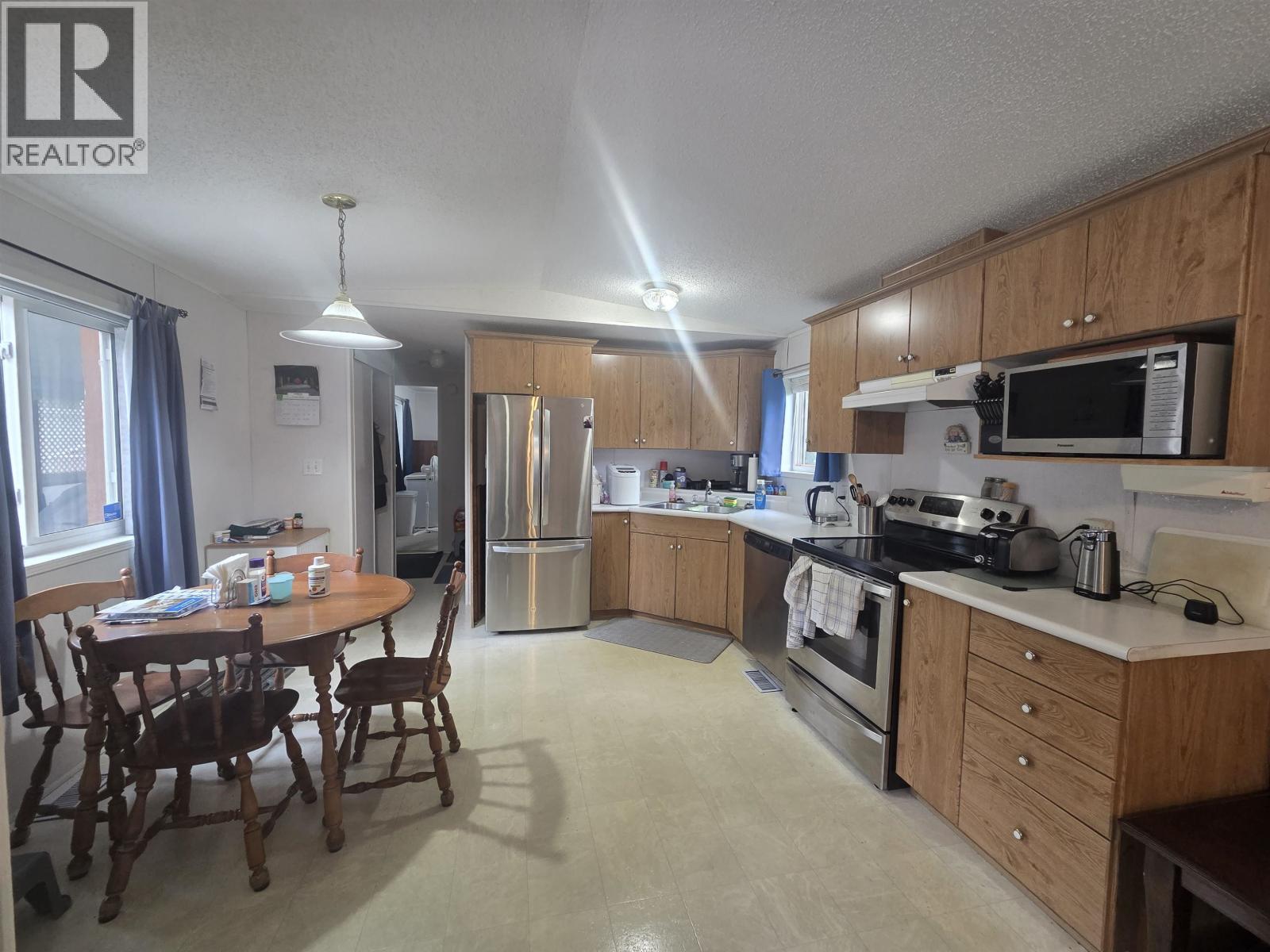 88 6100 Dakelh Ti, Prince George, British Columbia  V2N 4R1 - Photo 4 - R3160881
