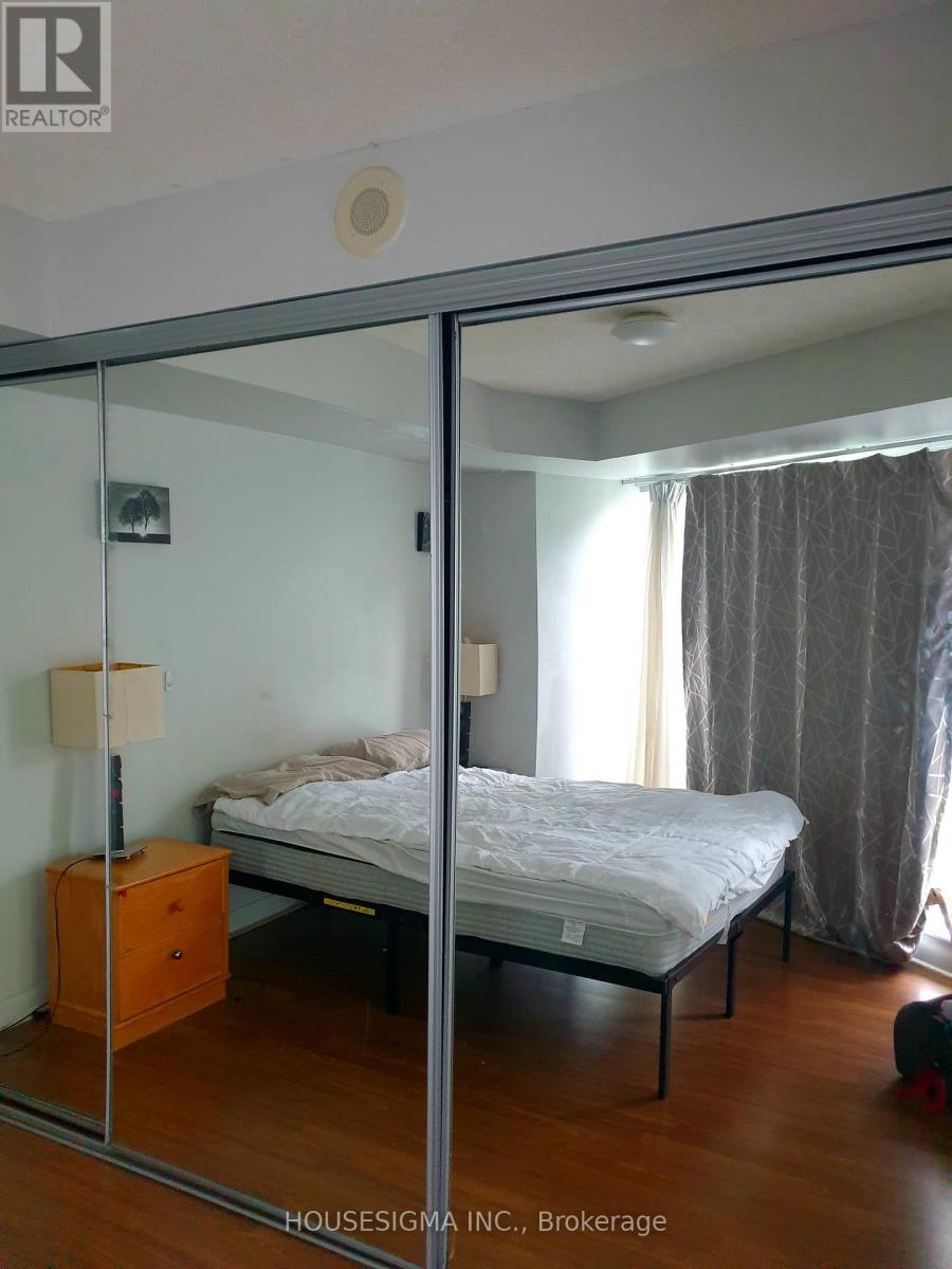 1010 - 200 Victoria Street, Toronto, Ontario  M5B 1V8 - Photo 9 - C13724908