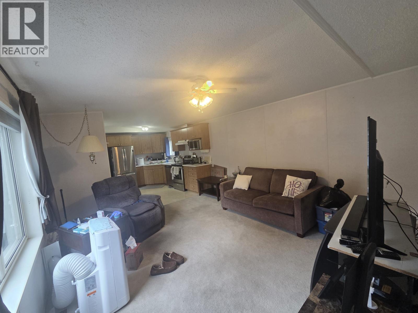 88 6100 Dakelh Ti, Prince George, British Columbia  V2N 4R1 - Photo 6 - R3160881