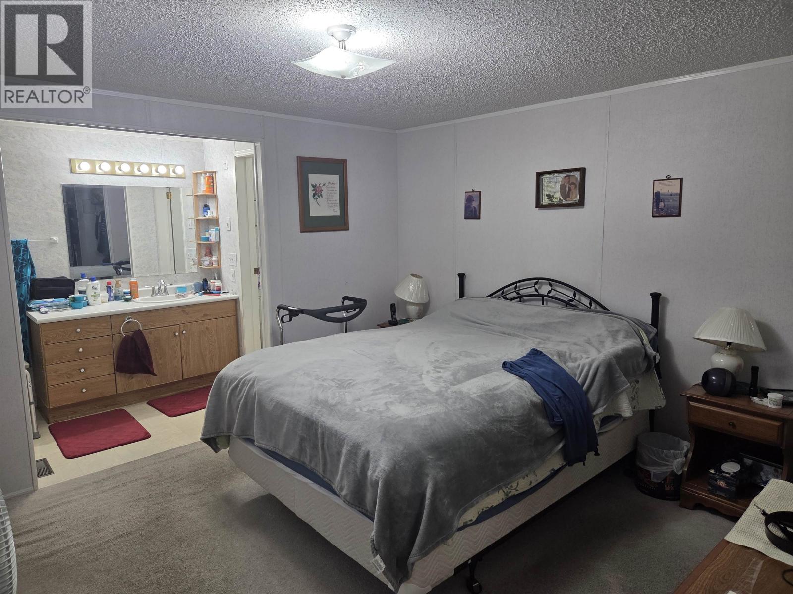 88 6100 Dakelh Ti, Prince George, British Columbia  V2N 4R1 - Photo 7 - R3160881