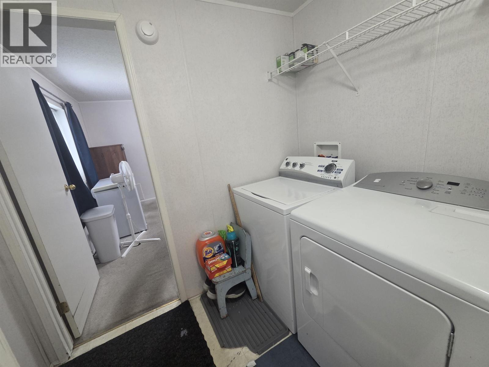 88 6100 Dakelh Ti, Prince George, British Columbia  V2N 4R1 - Photo 13 - R3160881
