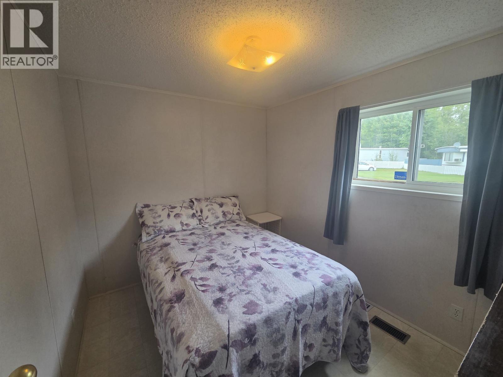 88 6100 Dakelh Ti, Prince George, British Columbia  V2N 4R1 - Photo 11 - R3160881