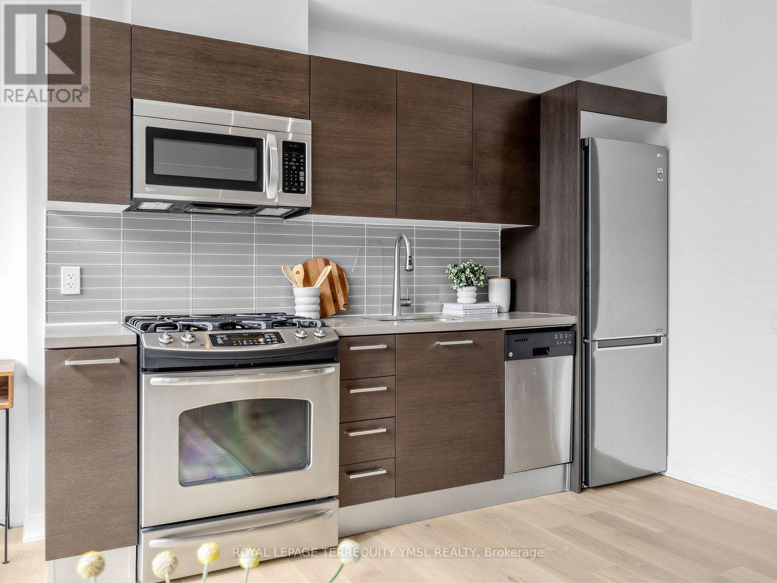 308 - 318 King Street E, Toronto, Ontario  M5A 0C1 - Photo 11 - C13736456