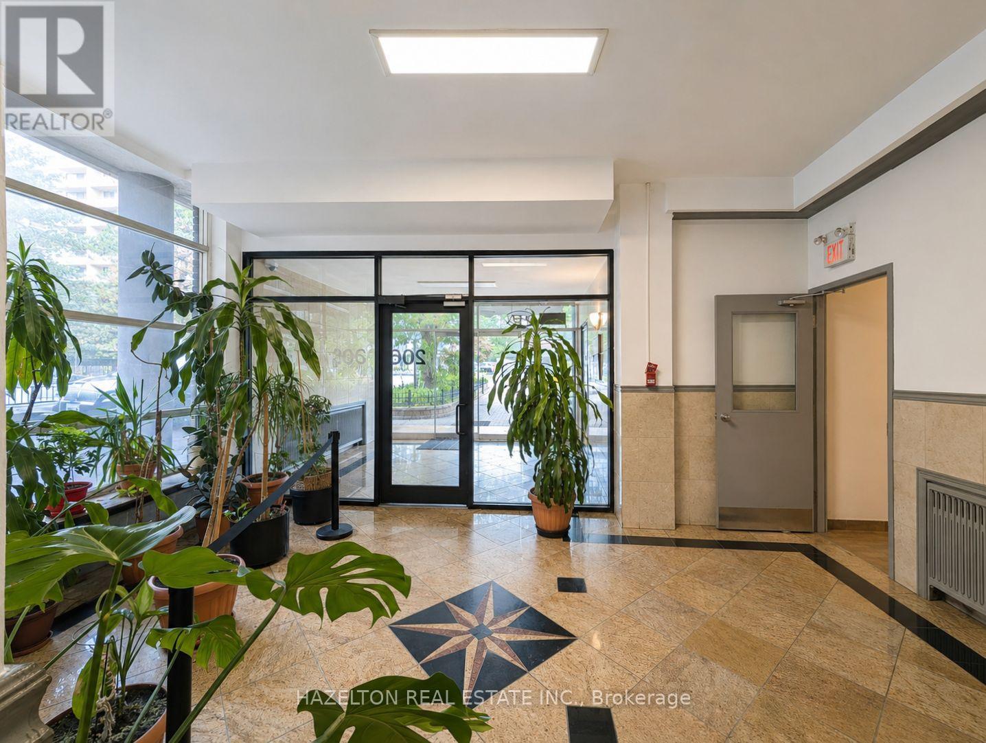 105 - 206 St George Street, Toronto, Ontario  M5R 2N6 - Photo 14 - C13736196