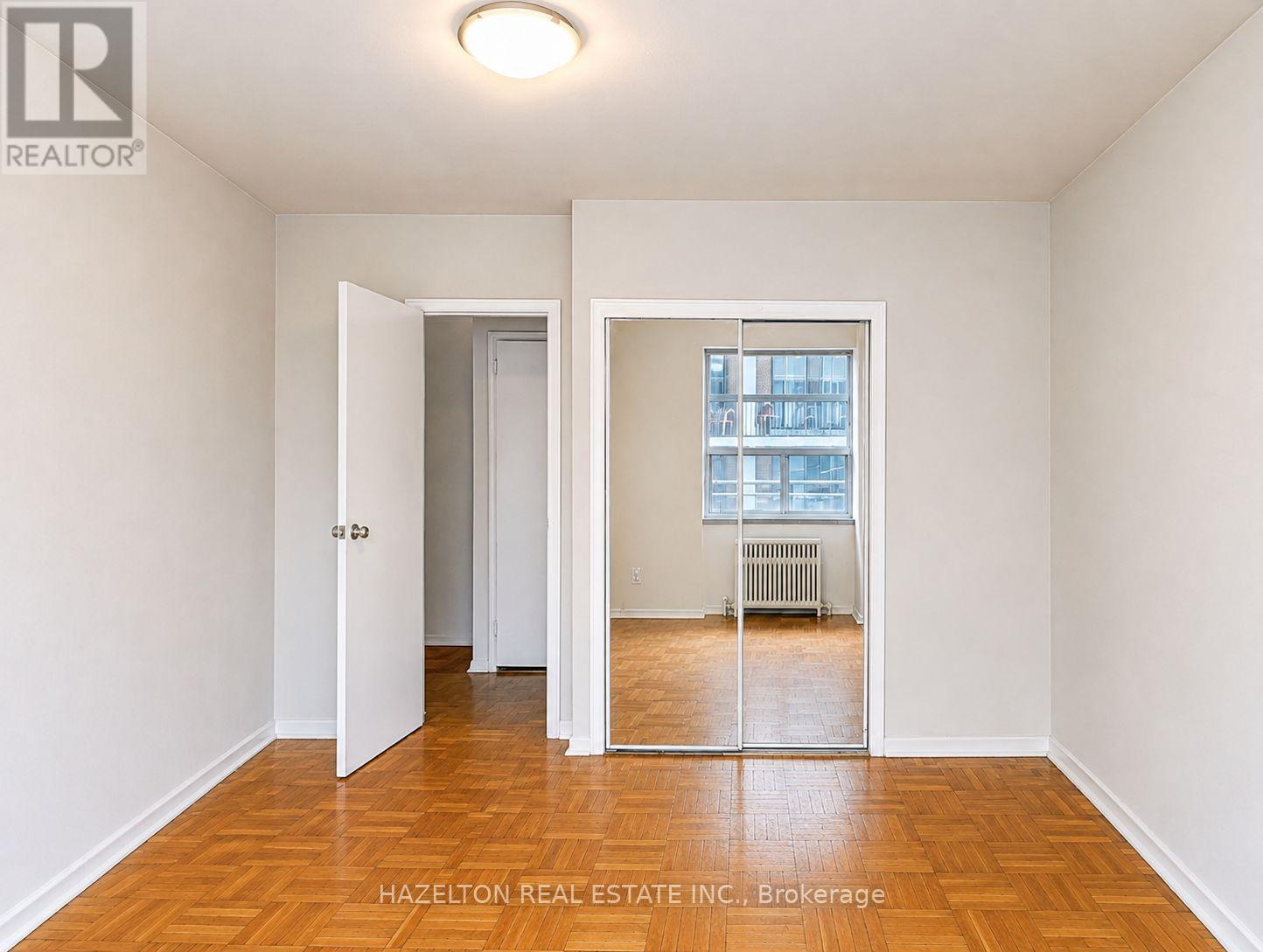 105 - 206 St George Street, Toronto, Ontario  M5R 2N6 - Photo 8 - C13736196