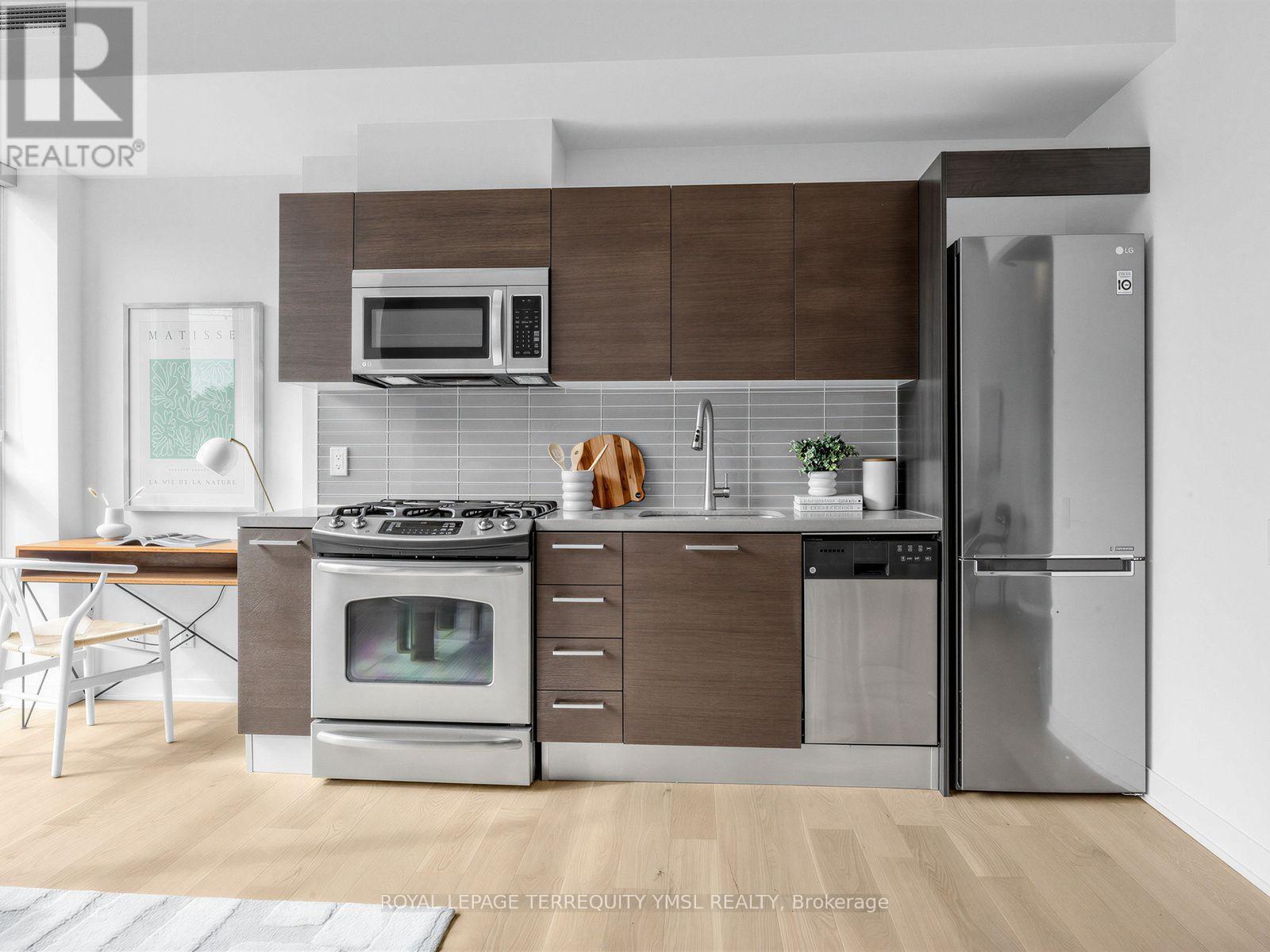 308 - 318 King Street E, Toronto, Ontario  M5A 0C1 - Photo 10 - C13736456