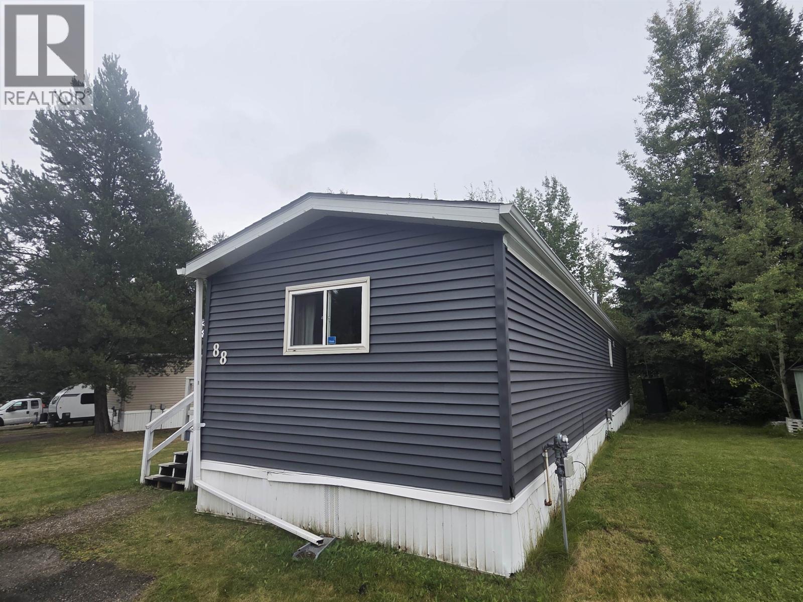 88 6100 Dakelh Ti, Prince George, British Columbia  V2N 4R1 - Photo 3 - R3160881