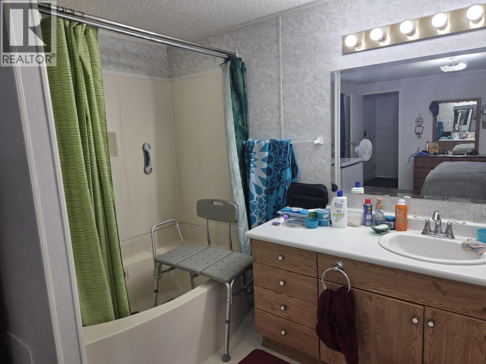 88 6100 Dakelh Ti, Prince George, British Columbia  V2N 4R1 - Photo 8 - R3160881
