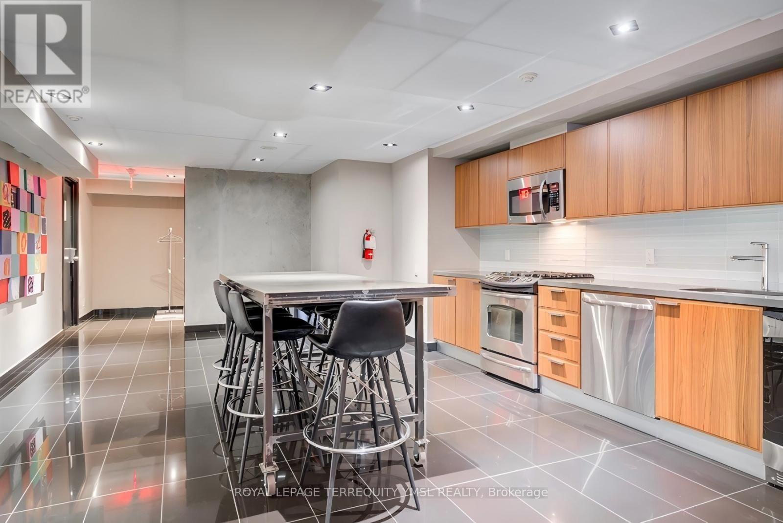 308 - 318 King Street E, Toronto, Ontario  M5A 0C1 - Photo 29 - C13736456