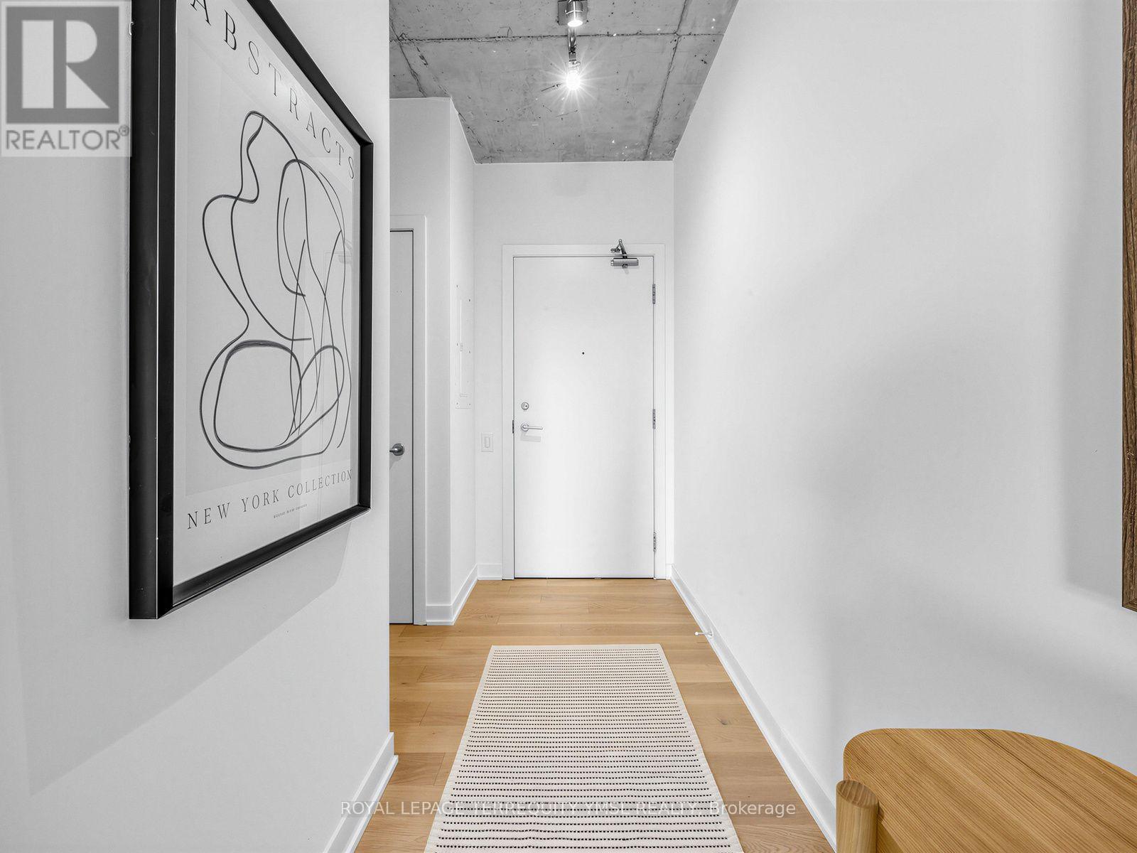 308 - 318 King Street E, Toronto, Ontario  M5A 0C1 - Photo 24 - C13736456