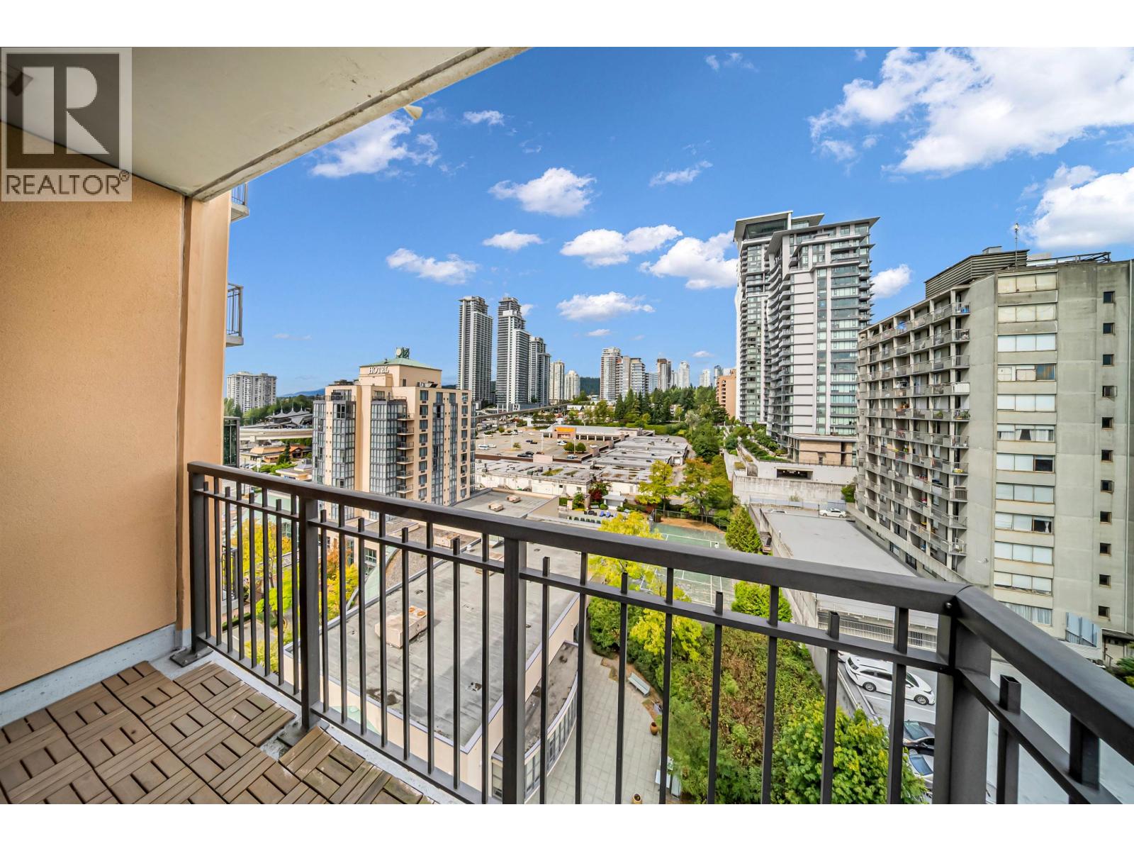 1104 511 Rochester Avenue, Coquitlam, British Columbia  V3K 0A2 - Photo 28 - R3160439