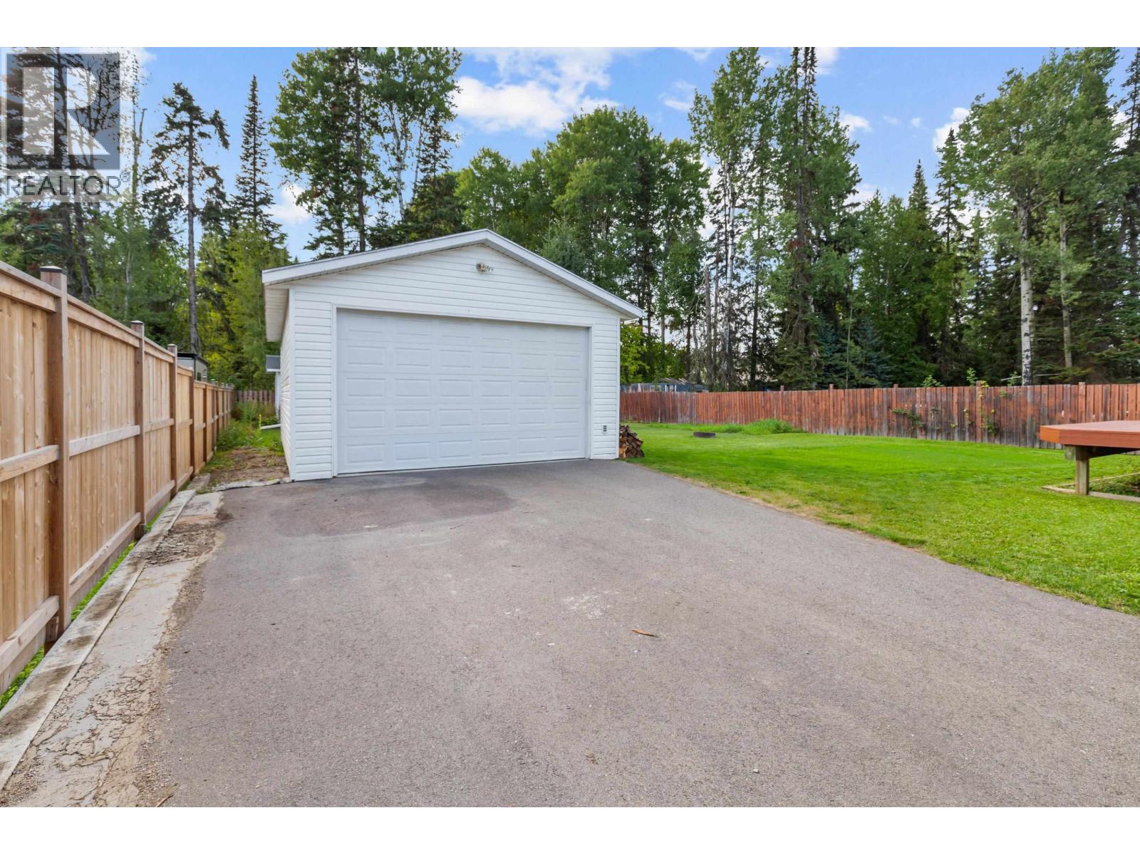 3681 Hazel Drive, Prince George, British Columbia  V2K 1Z3 - Photo 2 - R3160581