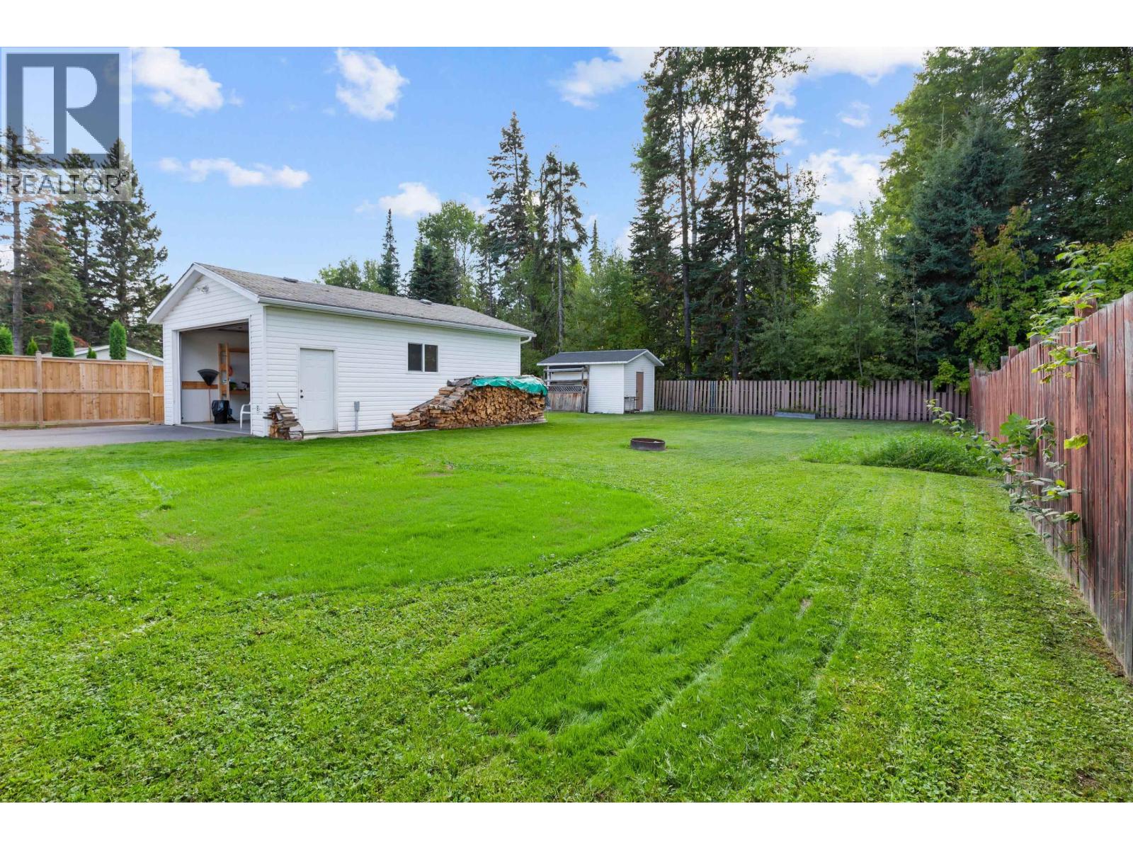 3681 Hazel Drive, Prince George, British Columbia  V2K 1Z3 - Photo 5 - R3160581