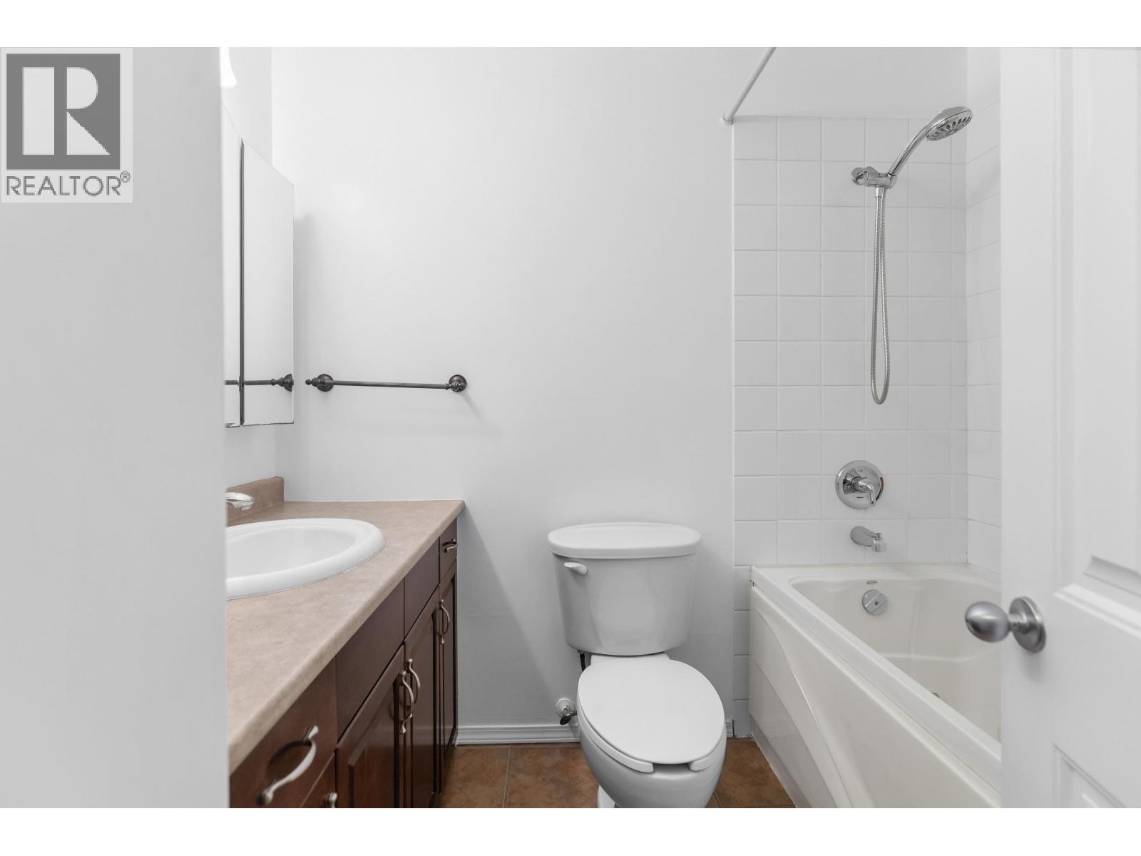 3681 Hazel Drive, Prince George, British Columbia  V2K 1Z3 - Photo 17 - R3160581