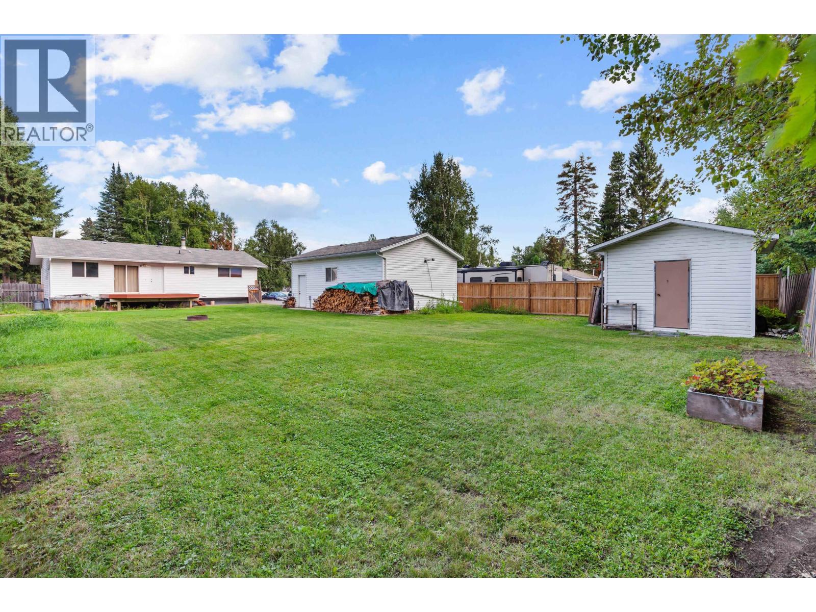 3681 Hazel Drive, Prince George, British Columbia  V2K 1Z3 - Photo 6 - R3160581
