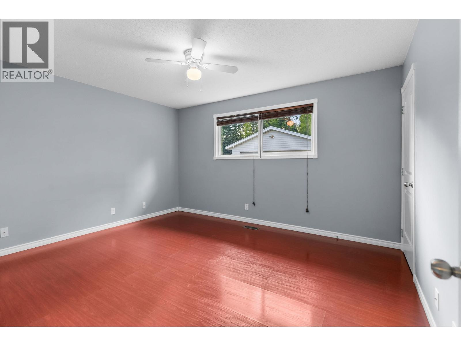 3681 Hazel Drive, Prince George, British Columbia  V2K 1Z3 - Photo 22 - R3160581