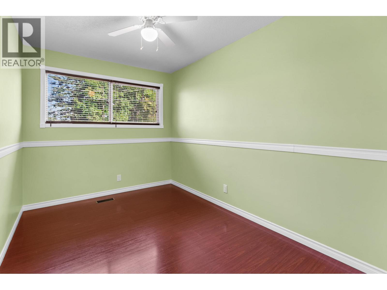 3681 Hazel Drive, Prince George, British Columbia  V2K 1Z3 - Photo 19 - R3160581