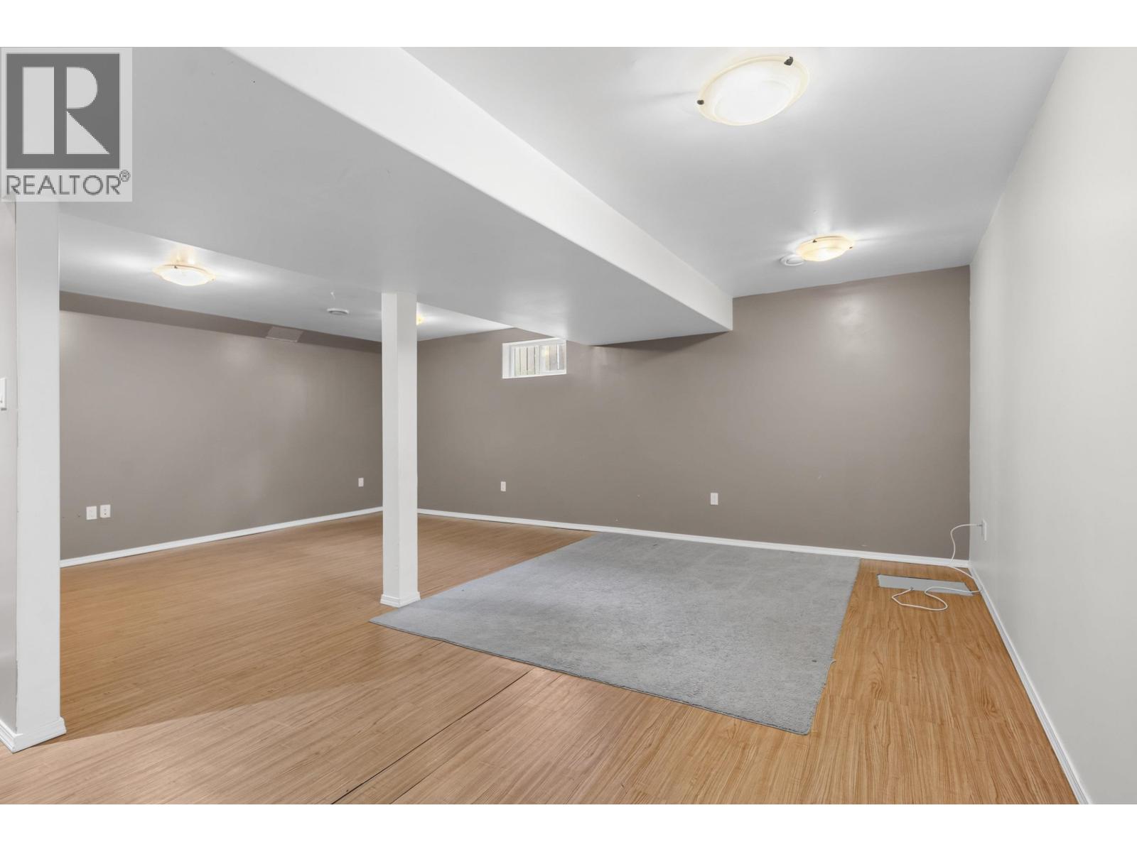 3681 Hazel Drive, Prince George, British Columbia  V2K 1Z3 - Photo 25 - R3160581