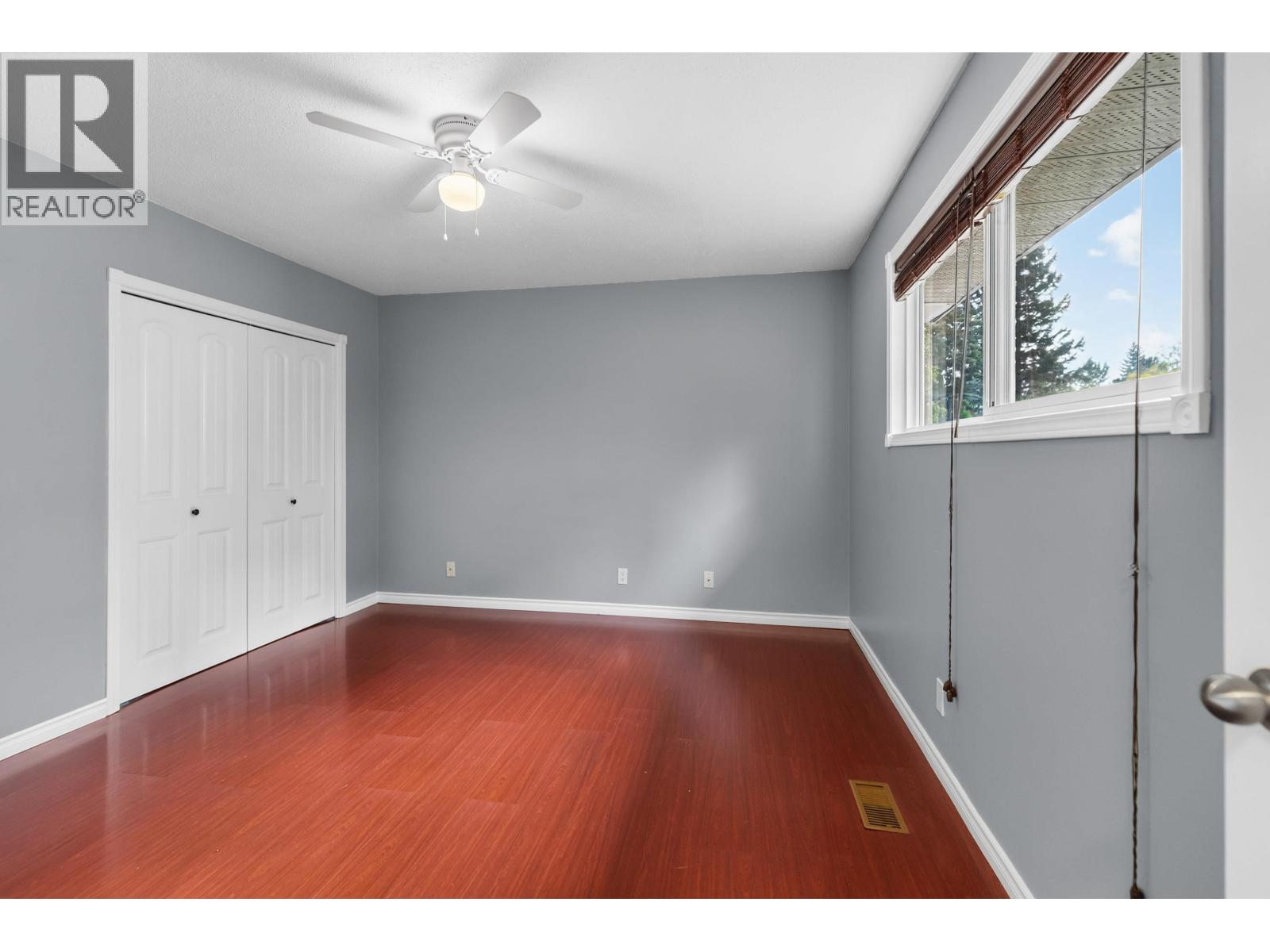 3681 Hazel Drive, Prince George, British Columbia  V2K 1Z3 - Photo 23 - R3160581