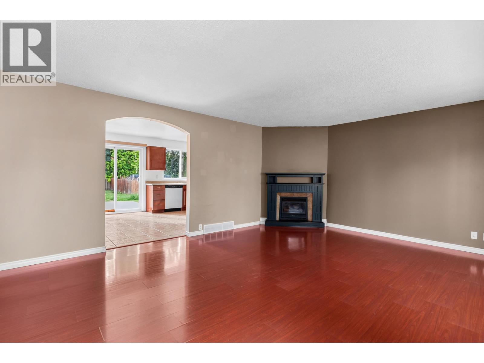 3681 Hazel Drive, Prince George, British Columbia  V2K 1Z3 - Photo 14 - R3160581
