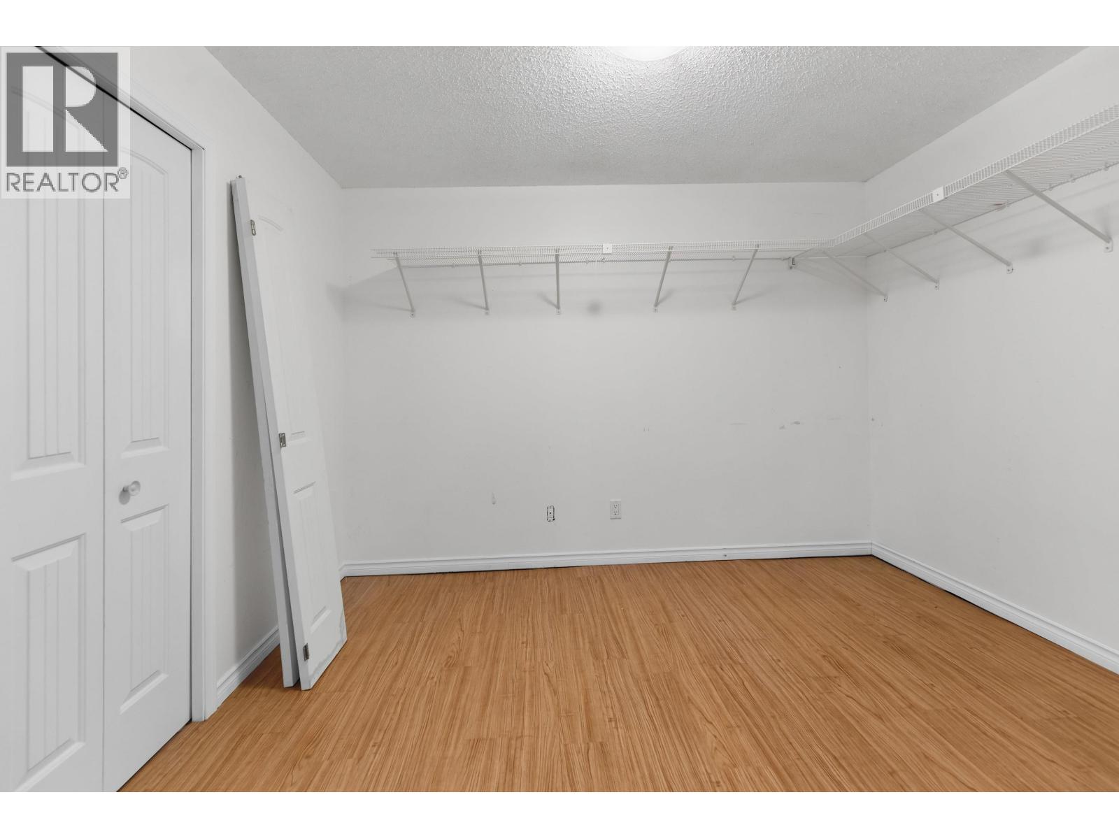 3681 Hazel Drive, Prince George, British Columbia  V2K 1Z3 - Photo 30 - R3160581