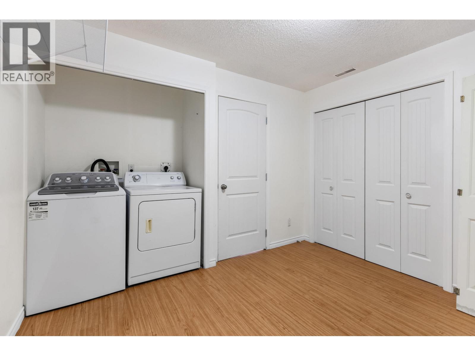 3681 Hazel Drive, Prince George, British Columbia  V2K 1Z3 - Photo 29 - R3160581