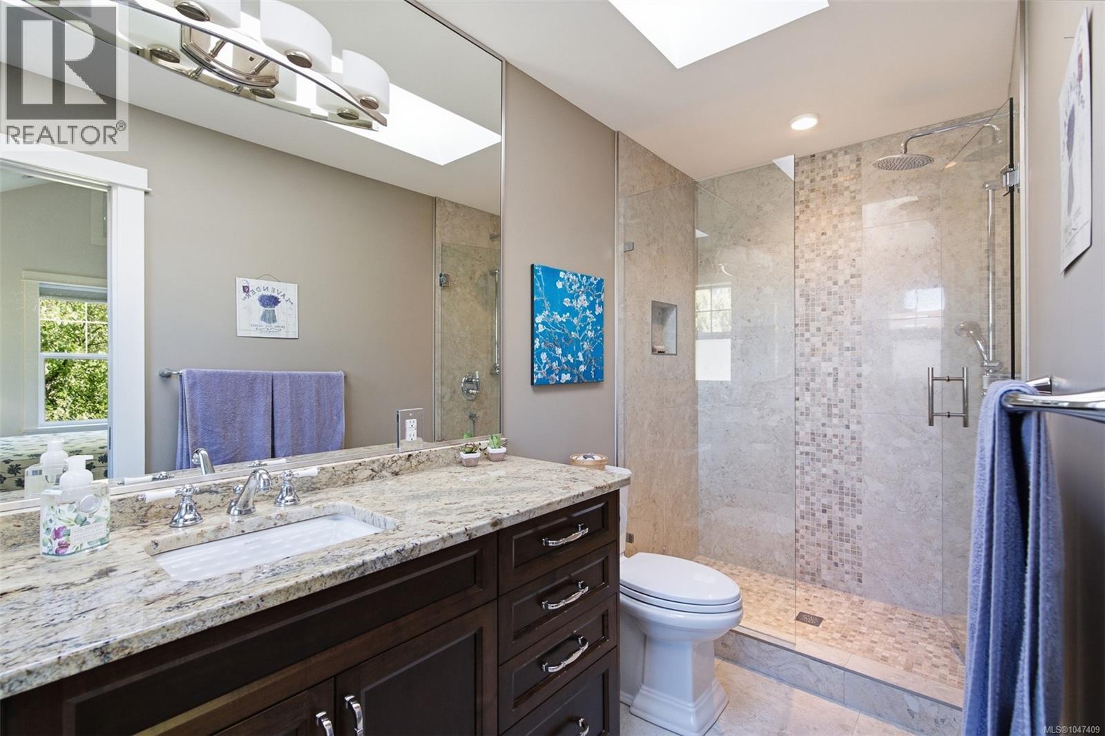 1115 Faithful St, Victoria, British Columbia  V8V 2R5 - Photo 21 - 1047409