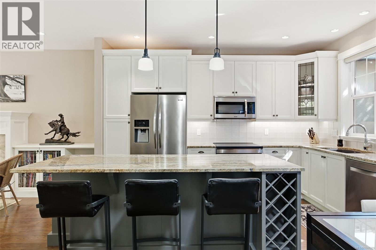 1115 Faithful St, Victoria, British Columbia  V8V 2R5 - Photo 11 - 1047409