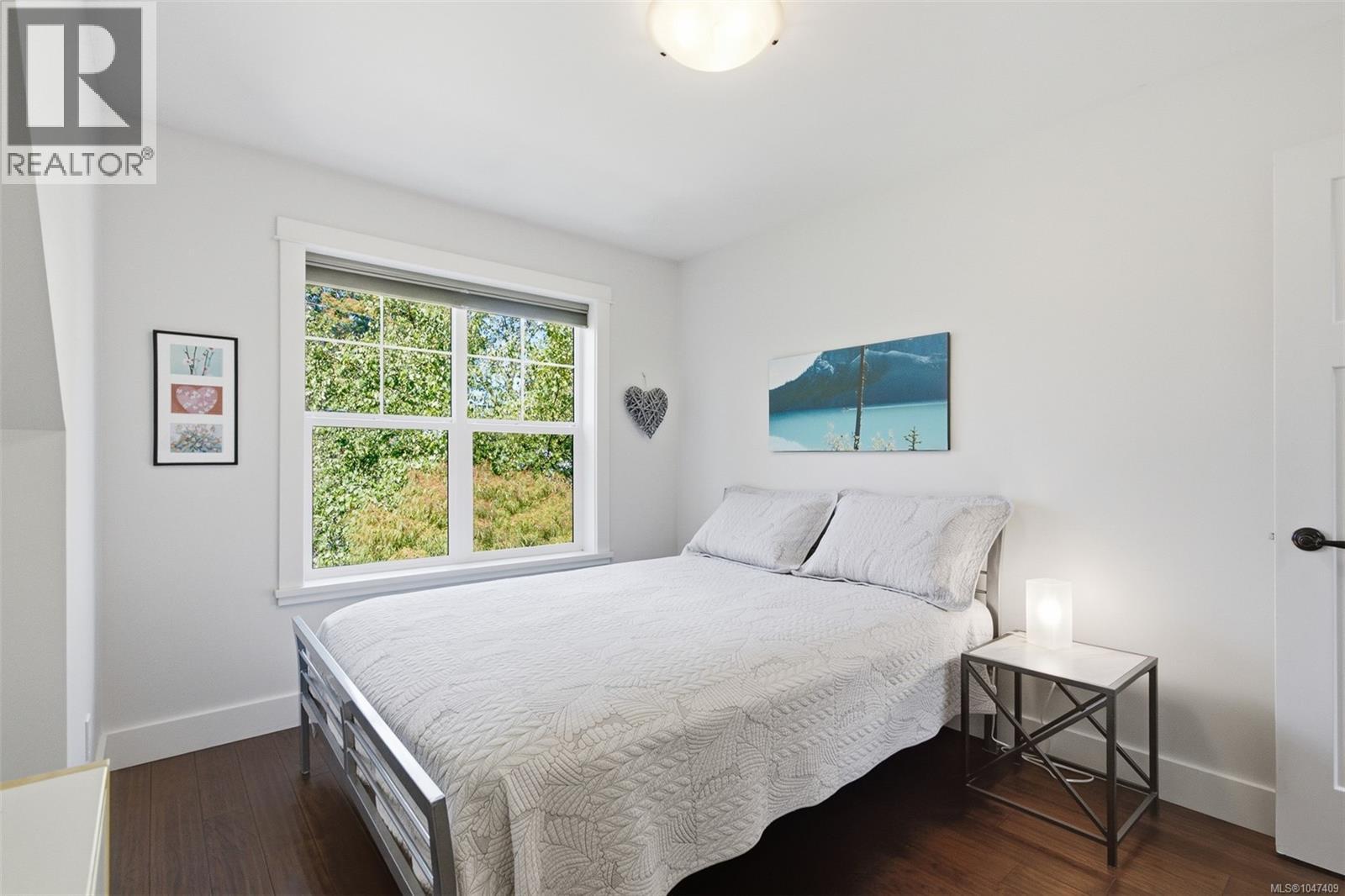 1115 Faithful St, Victoria, British Columbia  V8V 2R5 - Photo 25 - 1047409