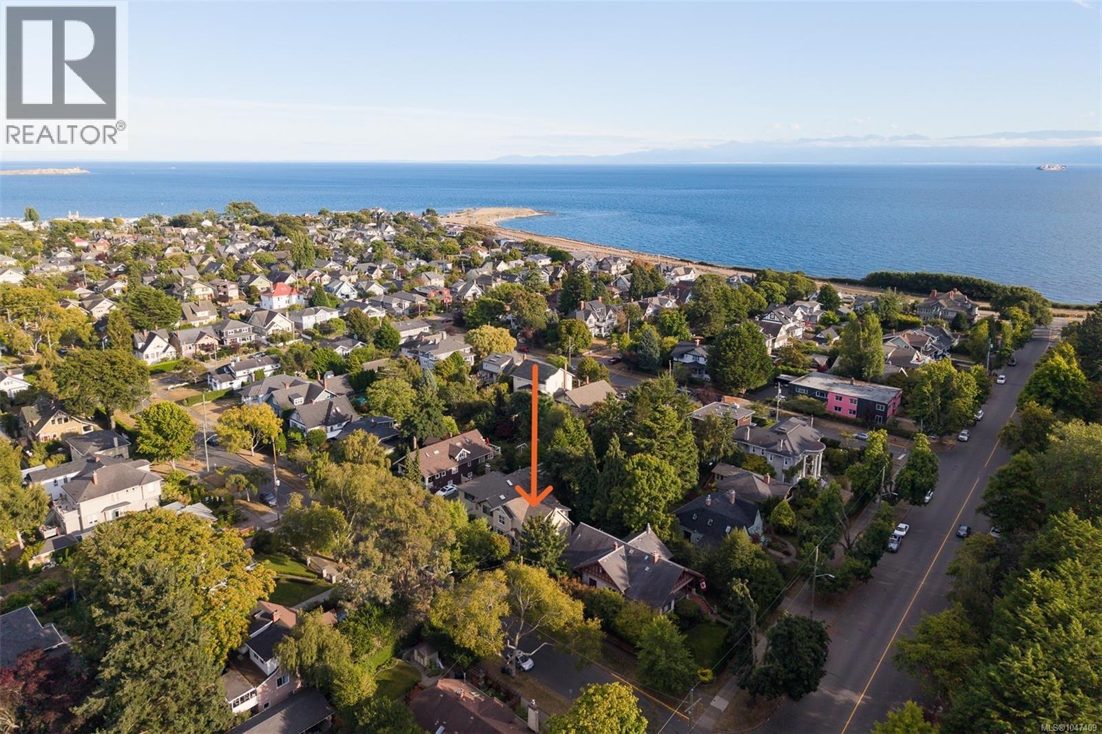 1115 Faithful St, Victoria, British Columbia  V8V 2R5 - Photo 43 - 1047409