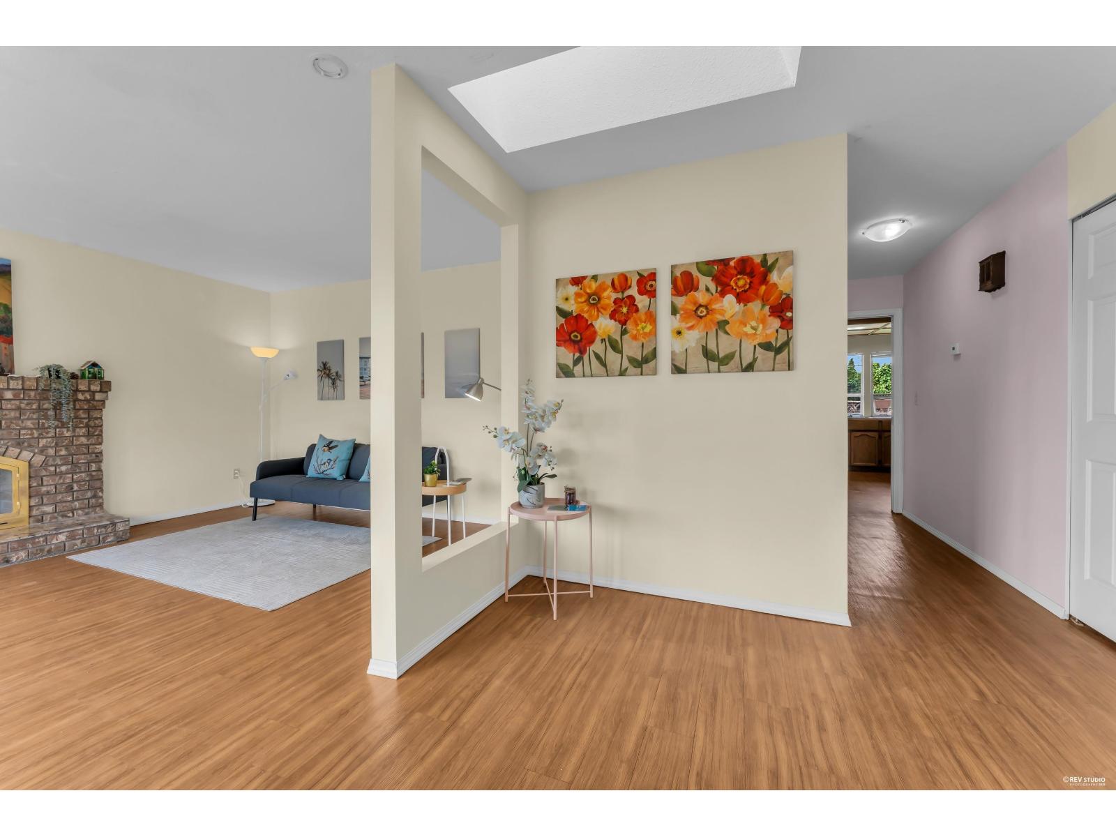 1267 Finlay Street, White Rock, British Columbia  V4B 5H6 - Photo 12 - R3160596