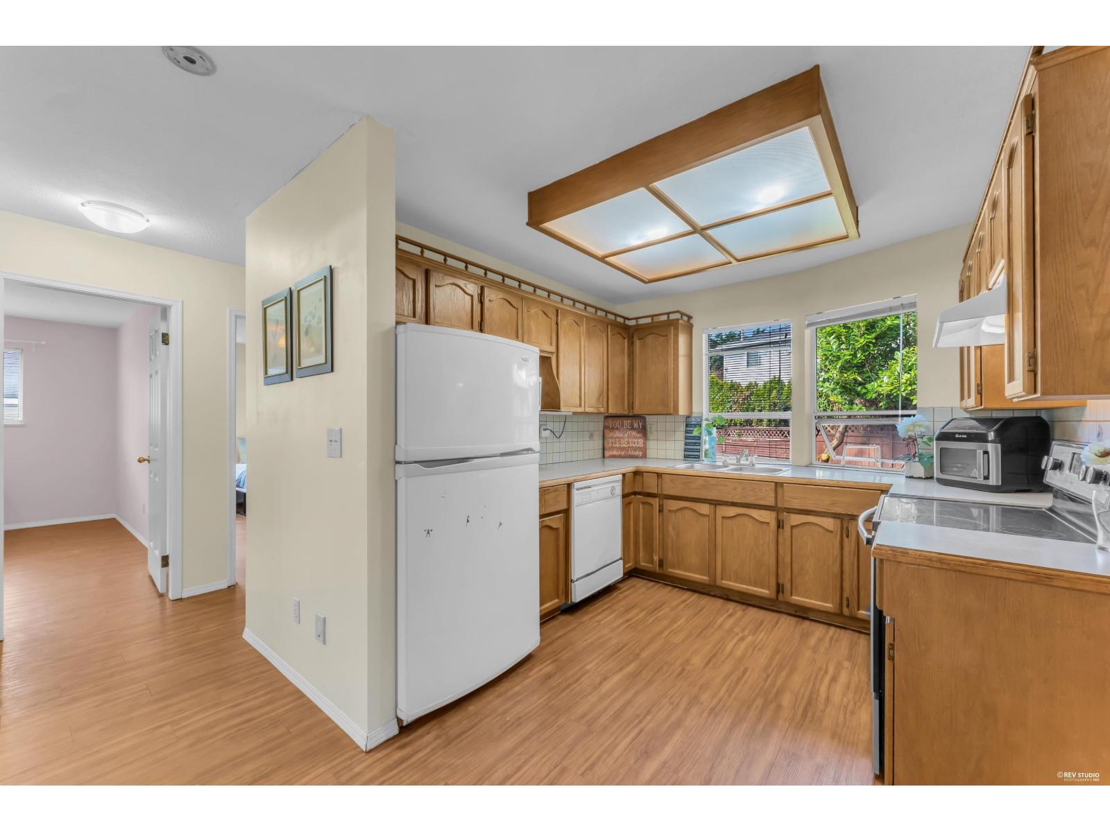 1267 Finlay Street, White Rock, British Columbia  V4B 5H6 - Photo 15 - R3160596