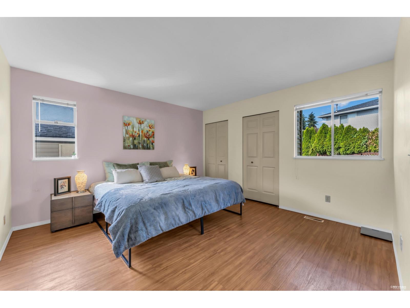 1267 Finlay Street, White Rock, British Columbia  V4B 5H6 - Photo 23 - R3160596