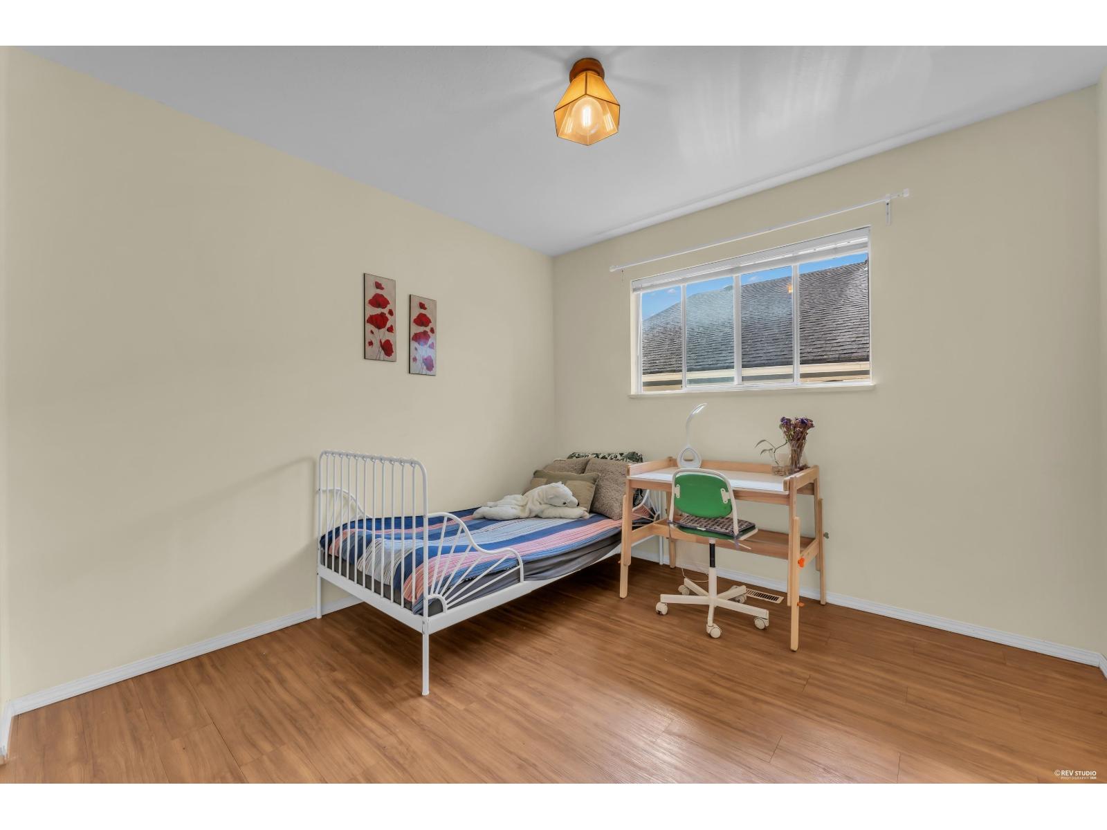 1267 Finlay Street, White Rock, British Columbia  V4B 5H6 - Photo 27 - R3160596