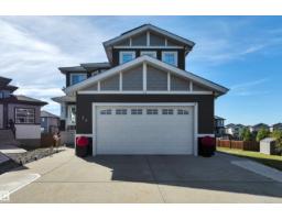 34 Southbridge Cres, Calmar, Alberta