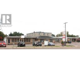 183 SIMCOE AVENUE, Georgina, Ontario
