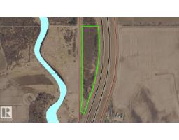 720027 Rge Rd 170.5a (Wandering River), Rural Athabasca County, Alberta T0A 3M0 (30202391)