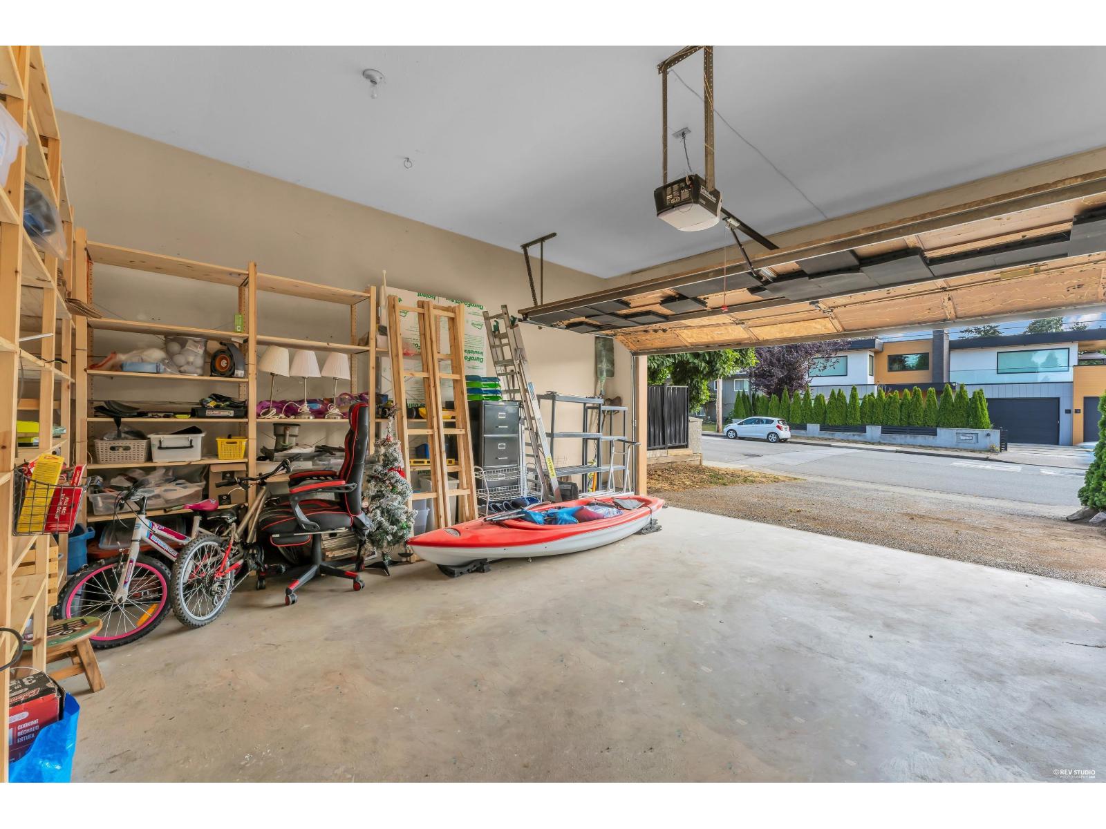 1267 Finlay Street, White Rock, British Columbia  V4B 5H6 - Photo 31 - R3160596