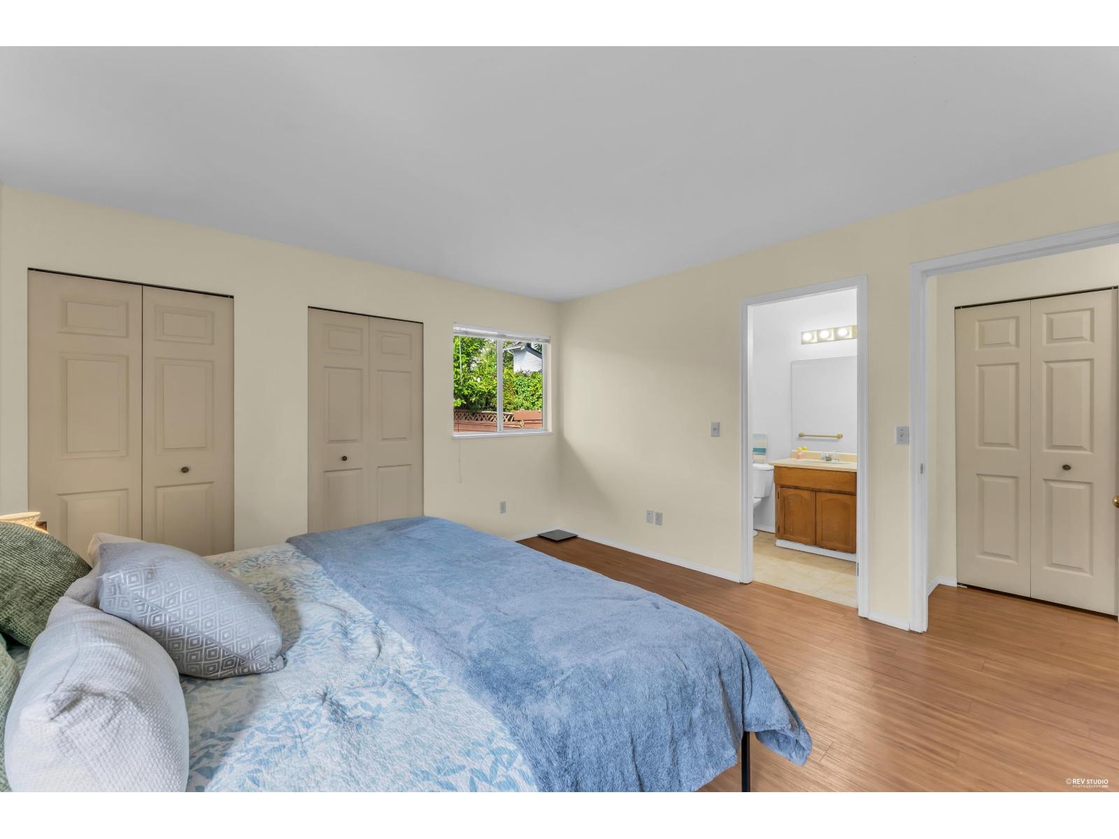 1267 Finlay Street, White Rock, British Columbia  V4B 5H6 - Photo 24 - R3160596