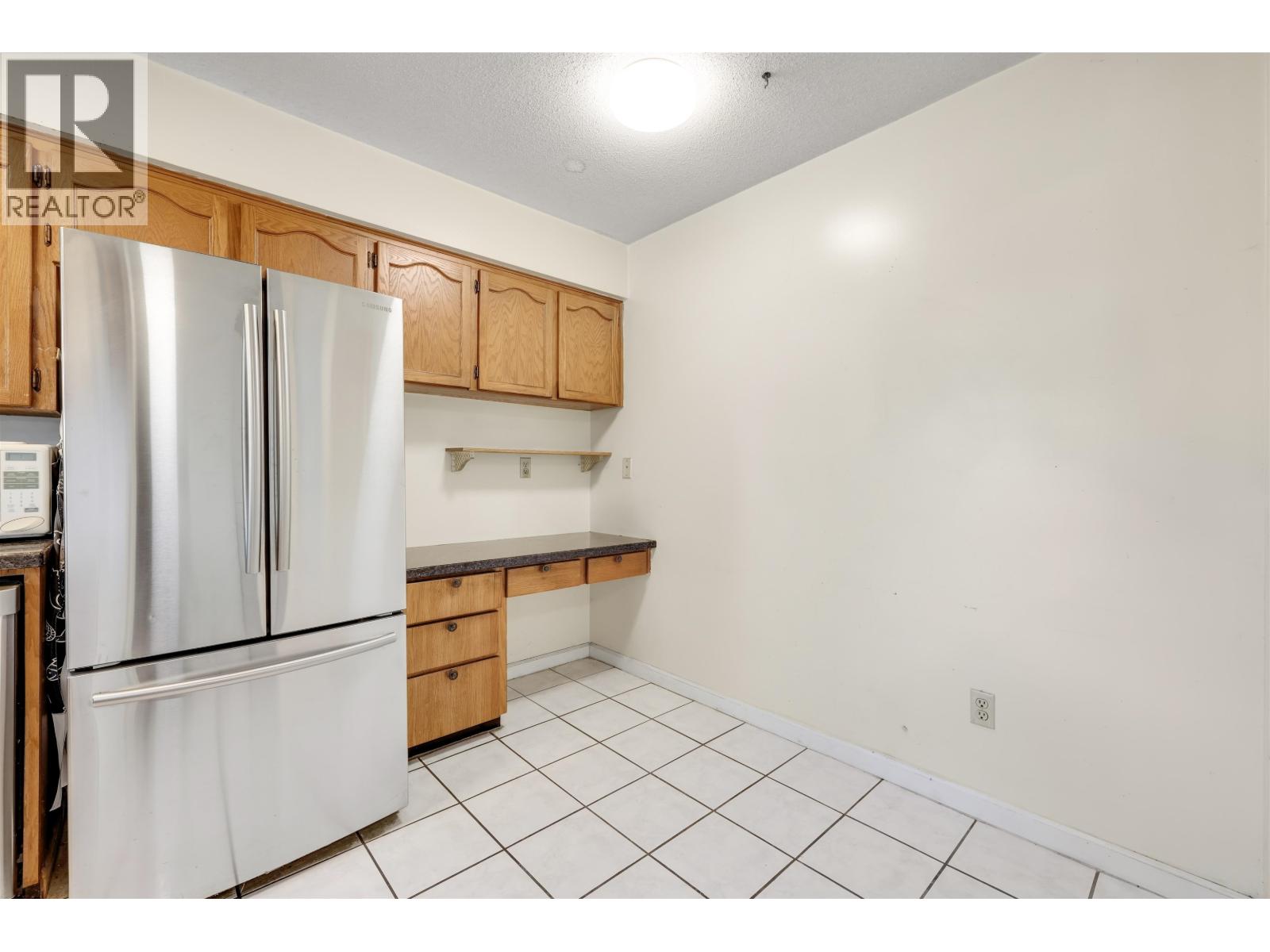 5 7240 Langton Road, Richmond, British Columbia V7C 4B2 - Photo 10 - R3160833
