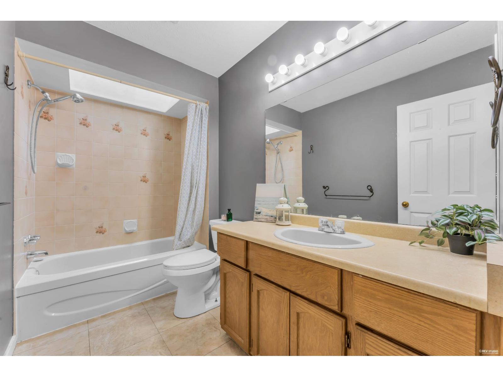 1267 Finlay Street, White Rock, British Columbia  V4B 5H6 - Photo 28 - R3160596