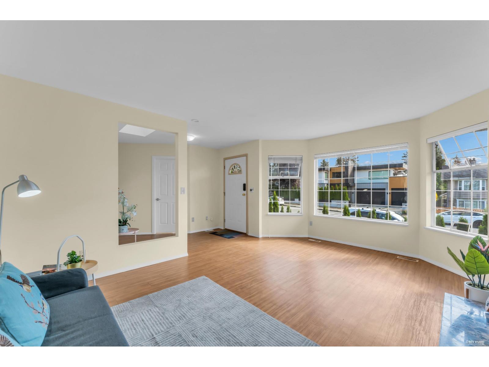 1267 Finlay Street, White Rock, British Columbia  V4B 5H6 - Photo 7 - R3160596