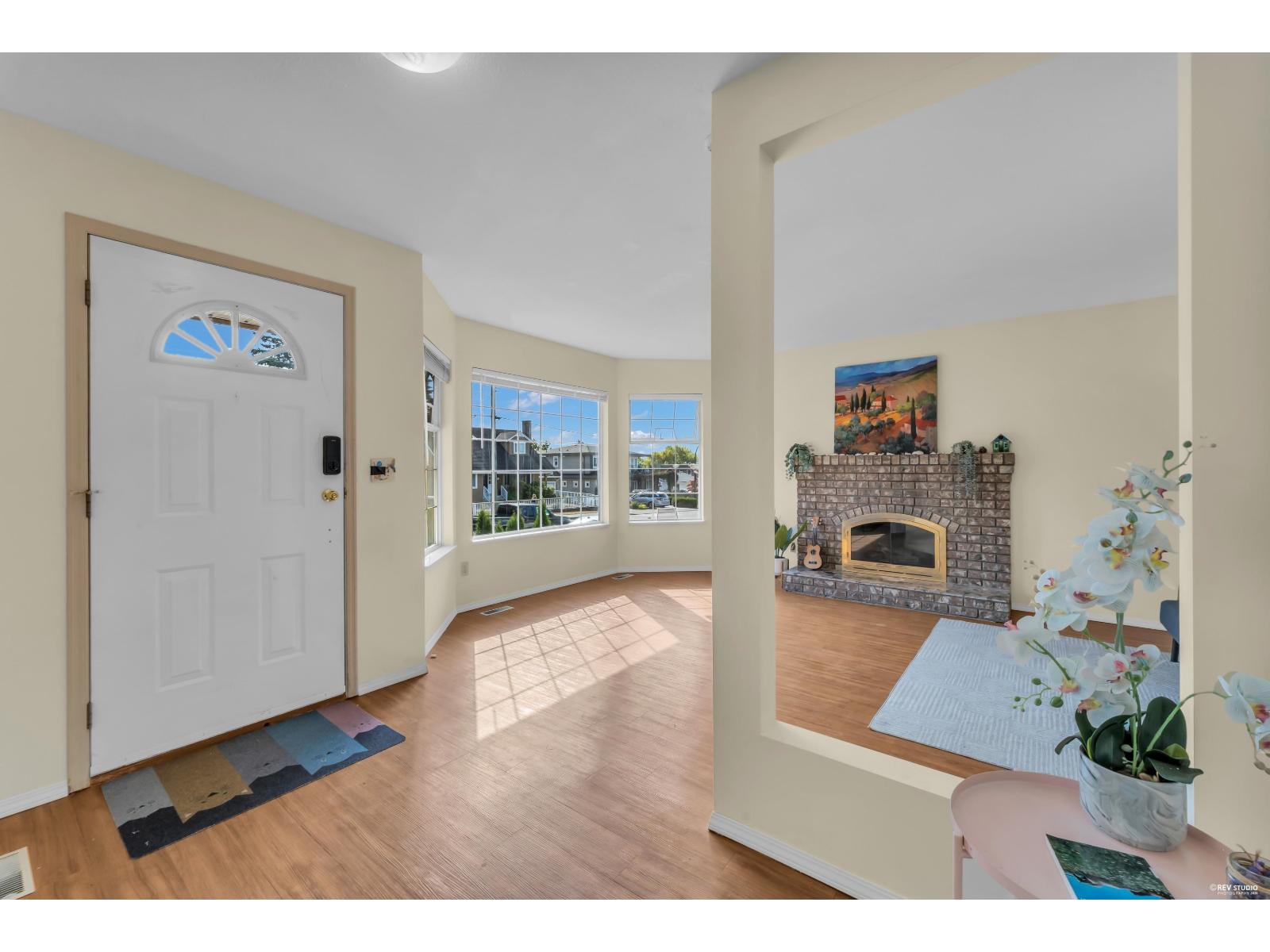 1267 Finlay Street, White Rock, British Columbia  V4B 5H6 - Photo 11 - R3160596